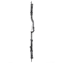 Load image into Gallery viewer, Bowtech Carbon Zion DLX Package
