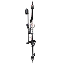 Load image into Gallery viewer, Bowtech Carbon Zion DLX Package