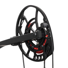 Load image into Gallery viewer, Bowtech Carbon Zion DLX Package
