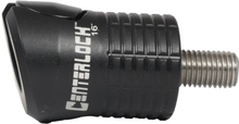 Load image into Gallery viewer, AXCEL CenterLock Quick Disconnect