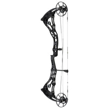Load image into Gallery viewer, Bowtech Core SS Compound Bow