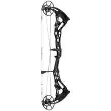 Load image into Gallery viewer, Bowtech Core SS Compound Bow