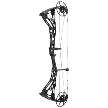 Load image into Gallery viewer, Bowtech Core SS Compound Bow