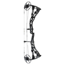 Load image into Gallery viewer, Bowtech Core SS Compound Bow