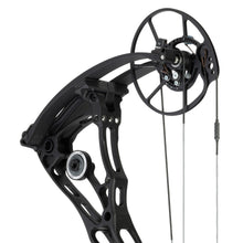 Load image into Gallery viewer, Bowtech Core SS Compound Bow
