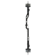 Load image into Gallery viewer, Bowtech Core SS Compound Bow