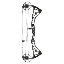 Load image into Gallery viewer, Bowtech Core SS Compound Bow