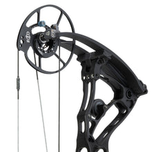 Load image into Gallery viewer, Bowtech Core SS Compound Bow