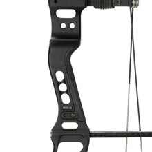 Load image into Gallery viewer, Bowtech Core SS Compound Bow