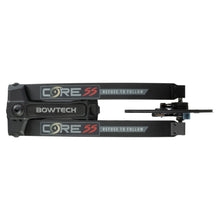 Load image into Gallery viewer, Bowtech Core SS Compound Bow