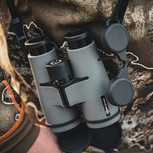 Load image into Gallery viewer, Covert Optics 10x42 Binoculars