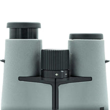 Load image into Gallery viewer, Covert Optics 10x42 Binoculars