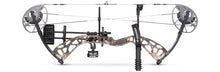 Load image into Gallery viewer, Diamond EDGE MAX RTS Compound Bow Package
