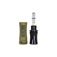 Load image into Gallery viewer, Phelps DOA DOE BLEAT Deer Call