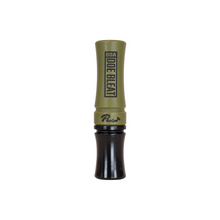 Load image into Gallery viewer, Phelps DOA DOE BLEAT Deer Call