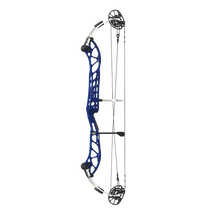 Load image into Gallery viewer, PSE Dominator Duo X 40