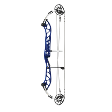 Load image into Gallery viewer, PSE Dominator Duo X 40