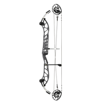 Load image into Gallery viewer, PSE Dominator Duo X 40