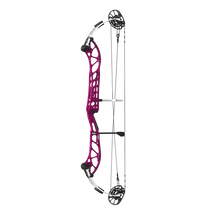 Load image into Gallery viewer, PSE Dominator Duo X 40