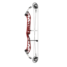 Load image into Gallery viewer, PSE Dominator Duo X 40