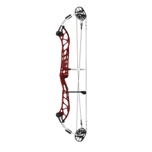 Load image into Gallery viewer, PSE Dominator Duo X 40