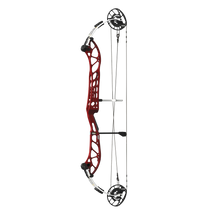 Load image into Gallery viewer, PSE Dominator Duo X 40