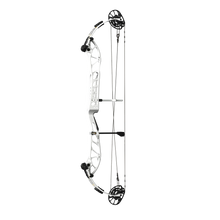 Load image into Gallery viewer, PSE Dominator Duo X 40