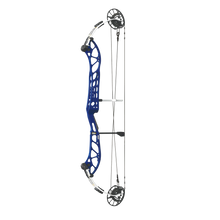 Load image into Gallery viewer, PSE Dominator Duo X 40