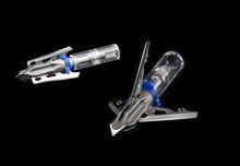 Load image into Gallery viewer, G5 DEADMEAT V2 Expandable Broadheads