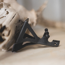 Load image into Gallery viewer, The Hang Up Euro Mount