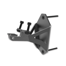 Load image into Gallery viewer, The Hang Up Euro Mount