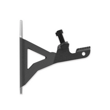 Load image into Gallery viewer, The Hang Up Euro Mount