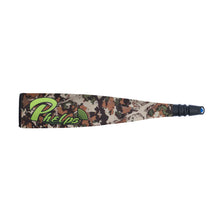 Load image into Gallery viewer, Phelps Metal Bugle Tube Elk Call