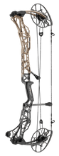 Load image into Gallery viewer, Mathews LIFT 29.5 Bow