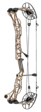 Load image into Gallery viewer, Mathews LIFT 29.5 Bow