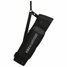 Load image into Gallery viewer, Easton Flipside 3-Tube Hip Quiver