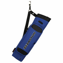 Load image into Gallery viewer, Easton Flipside 3-Tube Hip Quiver