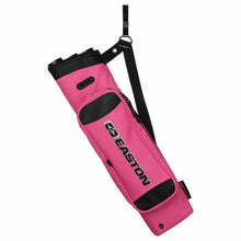 Load image into Gallery viewer, Easton Flipside 3-Tube Hip Quiver