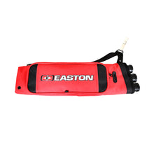 Load image into Gallery viewer, Easton Flipside 3-Tube Hip Quiver