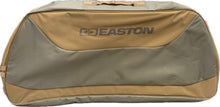 Load image into Gallery viewer, Easton BOW GO 4118 Soft Shell Case