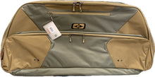Load image into Gallery viewer, Easton BOW GO 4118 Soft Shell Case