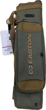 Load image into Gallery viewer, Easton Flipside 3-Tube Hip Quiver