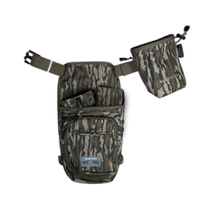 Load image into Gallery viewer, Easton Pack Mule Quiver