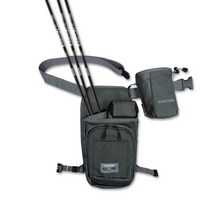 Load image into Gallery viewer, Easton Pack Mule Quiver