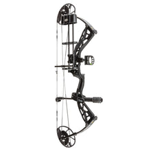 Load image into Gallery viewer, Diamond EDGE MAX RTS Compound Bow Package