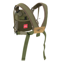 Load image into Gallery viewer, Elevation Encompass Binocular Harness