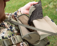 Load image into Gallery viewer, Elevation Encompass Binocular Harness
