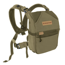 Load image into Gallery viewer, Elevation Encompass Binocular Harness