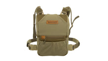 Load image into Gallery viewer, Elevation Encompass Binocular Harness