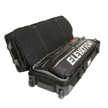 Load image into Gallery viewer, Elevation Jetstream (TCS: Travel Case System) Bow Case